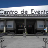 oficinas01-jpg